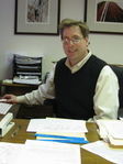 New Berlin Business Lawyer Robert M. Mihelich