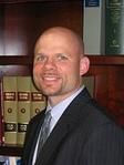 Waukesha Adoption Lawyer Daniel K. Miller