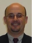 Wisconsin General Practice Lawyer Joseph E. Redding