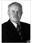 Michael J. McGovern