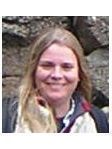 Sarah A. Ponath