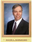 Duluth Insurance Lawyer David L. Marquard