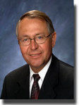 Hudson  Lawyer Joel D. Porter
