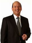 Appleton Tax Lawyer Jeffrey D. Riester