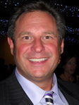 Gregory J. Strasser
