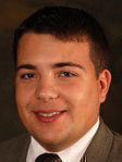 Norridge Probate Lawyer Adam J. Poteracki