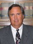 Pewaukee Business Lawyer Robert B. Moodie