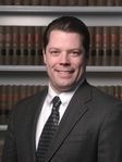 Kevin R. Martin