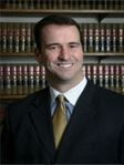 Racine Tax Lawyer Daniel J. Pettit