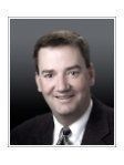 Duluth Commercial Lawyer Mark Daniel Pilon