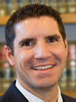 Kenosha Business Lawyer Thomas Santarelli