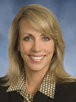 Amber Hatfield Rovner