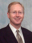 Dan A. Riegleman