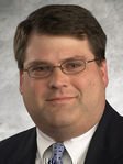 Whitefish Bay Tax Lawyer Douglas A. Pessefall