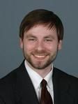 Wisconsin Investment Fraud Lawyer Andrew J. Parrish