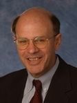 George W. Soule