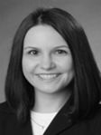 Milwaukee Construction Lawyer Agatha K. Raynor