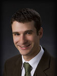 Anthony K. Murdock
