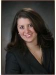 Appleton Probate Lawyer Anastasia B. Rattray
