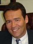 Mark D. Richards