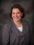 Erika Leuffen Salerno