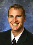 Milwaukee Advertising Lawyer Matthew D. Rabe