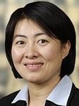 Jiangxiao Hou