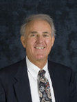 James W. Sengstock