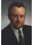Duluth Business Lawyer Robert C. Pearson