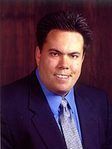 Matthew J. Price