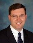 Eau Claire Bankruptcy Lawyer Christopher M. Seelen