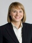 Jennifer A. Nodes