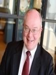 Mark E. Sanders