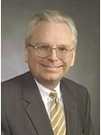 Oconomowoc Tax Lawyer John A. Sikora