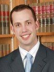 Jason R. Oldenburg