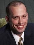 Jason R. Oldenburg