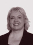 La Crosse Family Lawyer Laura J. Seaton