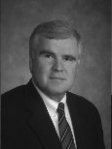 Milwaukee Environmental Lawyer Michael S. McCauley