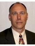 Oconomowoc  Lawyer Alan E. Seneczko