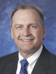 Milwaukee Residential Lawyer Christian G. Steinmetz