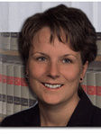 Rita A. Raihle