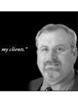 Whitefish Bay Tax Lawyer Michael R. Smith