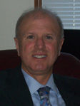 Ronald J. Sonderhouse