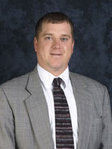 Marcus James Sengstock