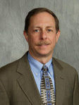 Jonathan S. Safran
