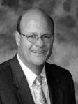 Whitefish Bay Tax Lawyer Thomas A. Simonis