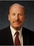 Dane County Construction Lawyer Carl A. Sinderbrand