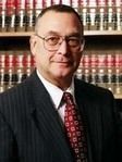 Phillip M. Steans
