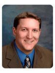 Matthew L. MacKelly