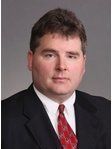 John A. Terselic